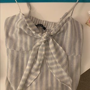 Brandy Melville tank top NWOT